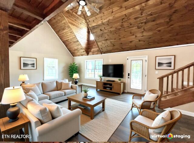 12897 S Highway 127 S