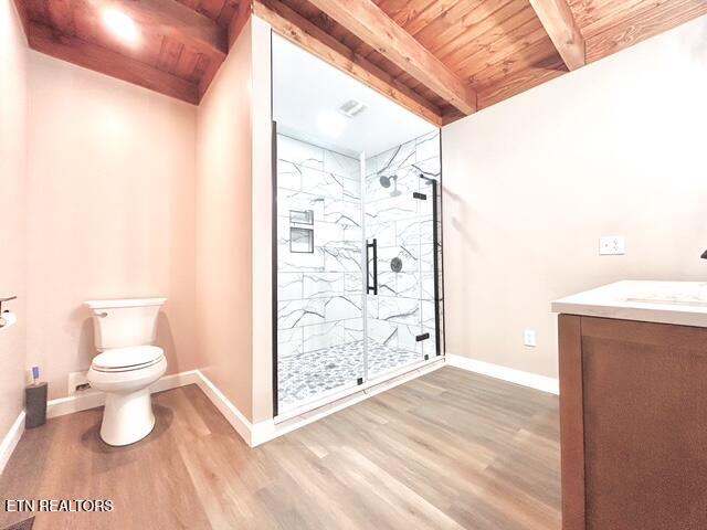 12897 S Highway 127 S