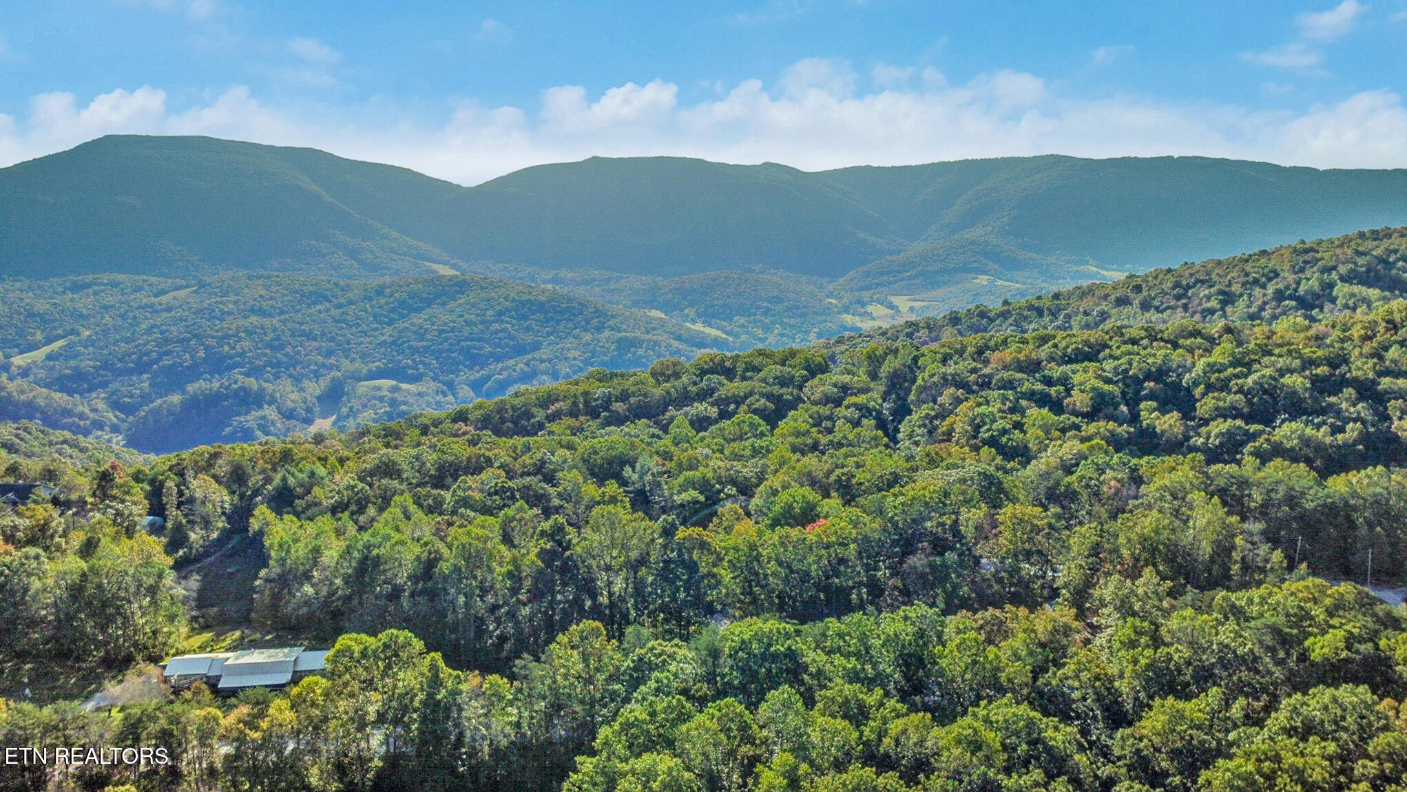 12897 S Highway 127 S