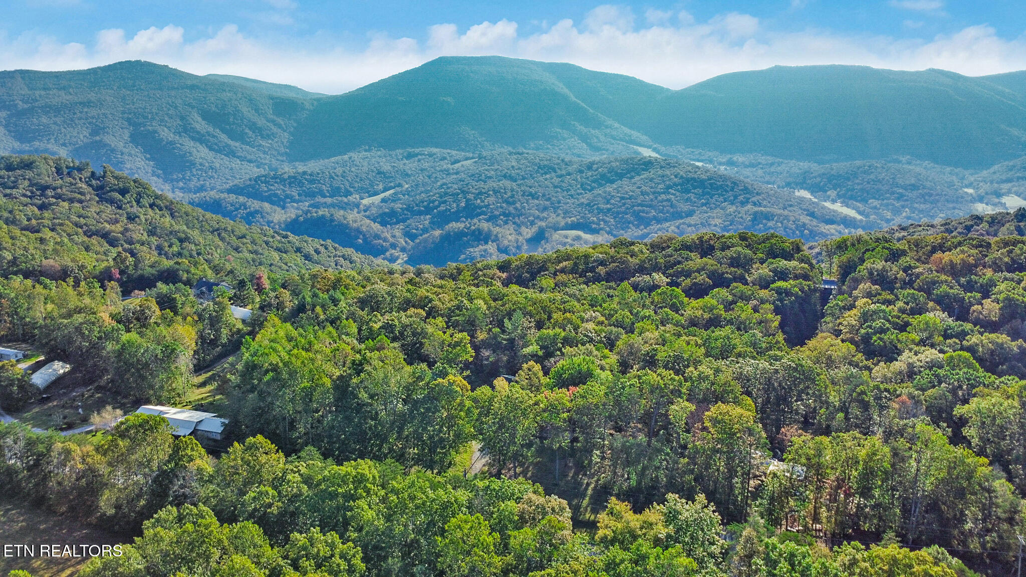 12897 S Highway 127 S