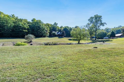 Photo of 1750 Ambrose Lane, Dandridge, TN 37725 (MLS # 1337164)