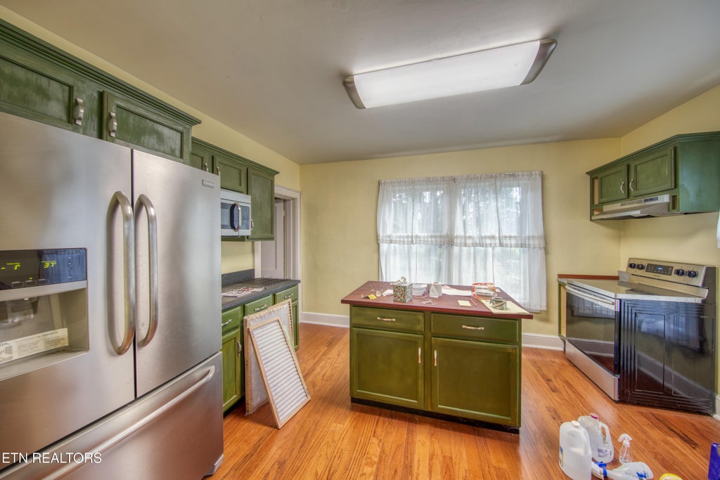 Photo of 711 W Jefferson St, Jefferson City, TN 37760 (MLS # 1351564)
