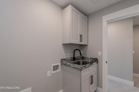 Tiny photo for 2067 Cecil Johnson Rd, Knoxville, TN 37921 (MLS # 1357277)