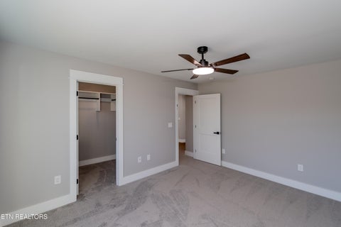 Tiny photo for 2067 Cecil Johnson Rd, Knoxville, TN 37921 (MLS # 1357277)