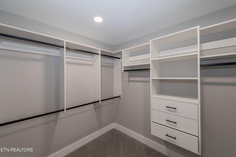 Tiny photo for 2067 Cecil Johnson Rd, Knoxville, TN 37921 (MLS # 1357277)