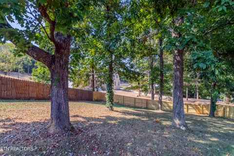 Tiny photo for 2067 Cecil Johnson Rd, Knoxville, TN 37921 (MLS # 1357277)