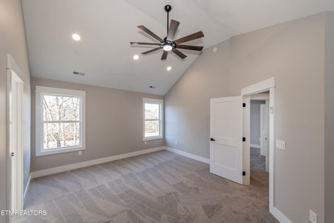 Tiny photo for 2067 Cecil Johnson Rd, Knoxville, TN 37921 (MLS # 1357277)