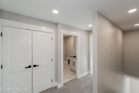 Tiny photo for 2067 Cecil Johnson Rd, Knoxville, TN 37921 (MLS # 1357277)