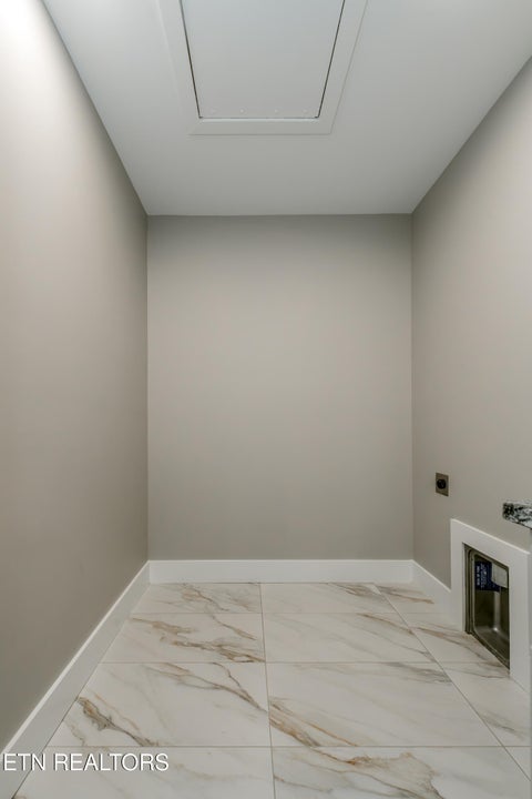 Tiny photo for 2067 Cecil Johnson Rd, Knoxville, TN 37921 (MLS # 1357277)