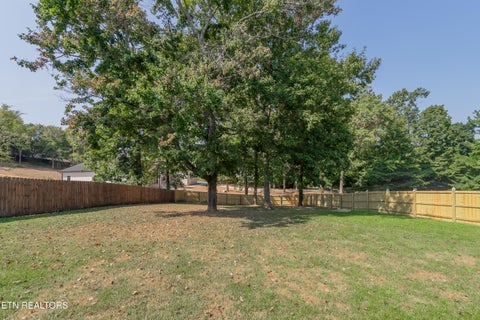 Tiny photo for 2067 Cecil Johnson Rd, Knoxville, TN 37921 (MLS # 1357277)