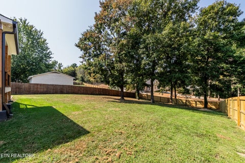 Tiny photo for 2067 Cecil Johnson Rd, Knoxville, TN 37921 (MLS # 1357277)