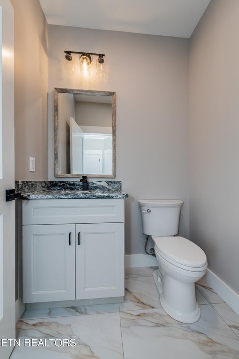 Tiny photo for 2067 Cecil Johnson Rd, Knoxville, TN 37921 (MLS # 1357277)