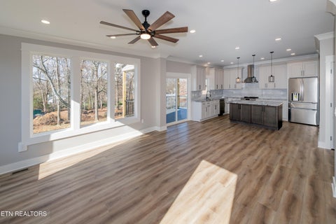 Tiny photo for 2067 Cecil Johnson Rd, Knoxville, TN 37921 (MLS # 1357277)
