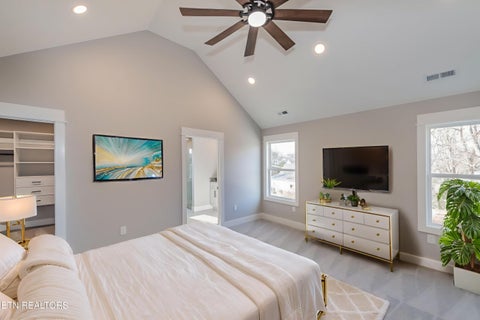 Tiny photo for 2067 Cecil Johnson Rd, Knoxville, TN 37921 (MLS # 1357277)