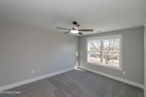 Tiny photo for 2067 Cecil Johnson Rd, Knoxville, TN 37921 (MLS # 1357277)