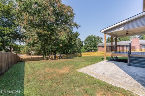 Tiny photo for 2067 Cecil Johnson Rd, Knoxville, TN 37921 (MLS # 1357277)