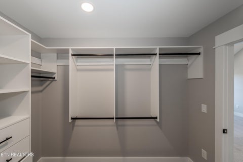 Tiny photo for 2067 Cecil Johnson Rd, Knoxville, TN 37921 (MLS # 1357277)