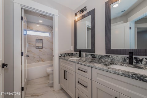 Tiny photo for 2067 Cecil Johnson Rd, Knoxville, TN 37921 (MLS # 1357277)