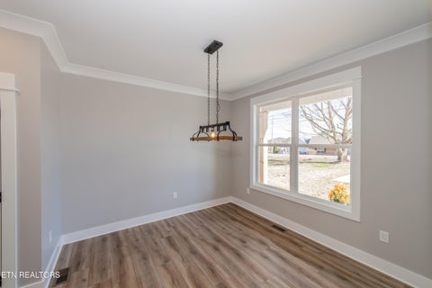 Tiny photo for 2067 Cecil Johnson Rd, Knoxville, TN 37921 (MLS # 1357277)