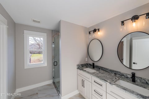Tiny photo for 2067 Cecil Johnson Rd, Knoxville, TN 37921 (MLS # 1357277)