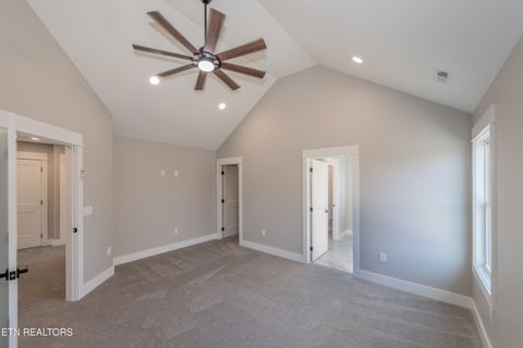 Tiny photo for 2067 Cecil Johnson Rd, Knoxville, TN 37921 (MLS # 1357277)