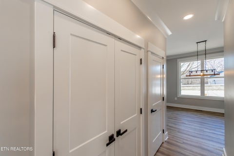 Tiny photo for 2067 Cecil Johnson Rd, Knoxville, TN 37921 (MLS # 1357277)