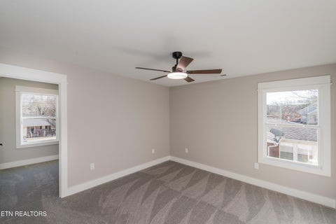 Tiny photo for 2067 Cecil Johnson Rd, Knoxville, TN 37921 (MLS # 1357277)