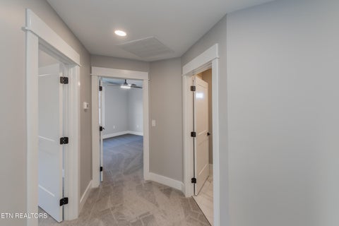 Tiny photo for 2067 Cecil Johnson Rd, Knoxville, TN 37921 (MLS # 1357277)