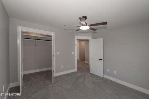 Tiny photo for 2067 Cecil Johnson Rd, Knoxville, TN 37921 (MLS # 1357277)