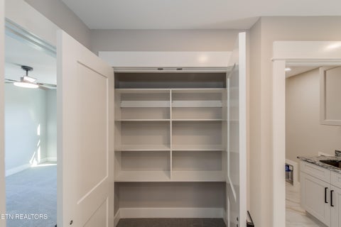 Tiny photo for 2067 Cecil Johnson Rd, Knoxville, TN 37921 (MLS # 1357277)