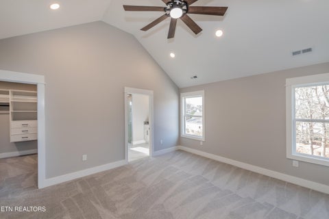 Tiny photo for 2067 Cecil Johnson Rd, Knoxville, TN 37921 (MLS # 1357277)