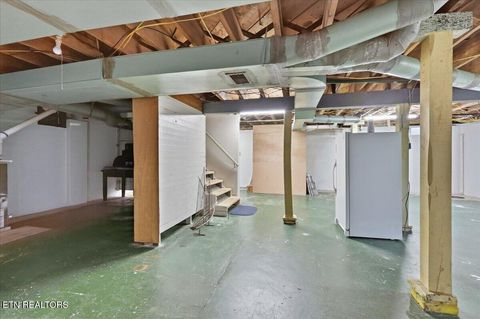 Tiny photo for 2445 Kennington Rd, Knoxville, TN 37917 (MLS # 1335413)