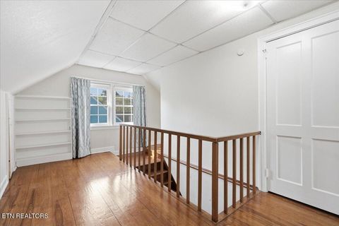 Tiny photo for 2445 Kennington Rd, Knoxville, TN 37917 (MLS # 1335413)