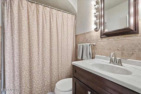 Tiny photo for 2445 Kennington Rd, Knoxville, TN 37917 (MLS # 1335413)