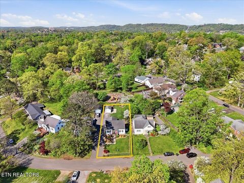 Tiny photo for 2445 Kennington Rd, Knoxville, TN 37917 (MLS # 1335413)