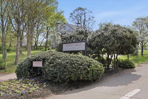 Tiny photo for 2445 Kennington Rd, Knoxville, TN 37917 (MLS # 1335413)