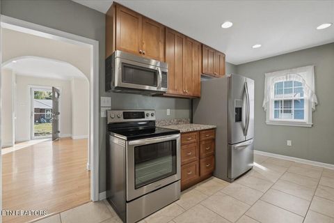 Tiny photo for 2445 Kennington Rd, Knoxville, TN 37917 (MLS # 1335413)