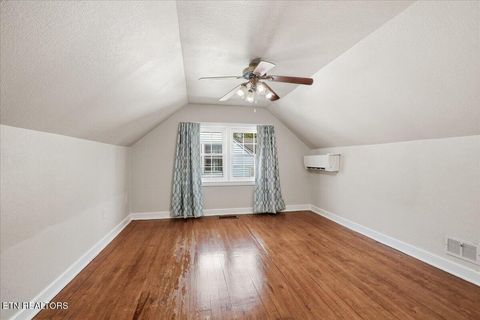 Tiny photo for 2445 Kennington Rd, Knoxville, TN 37917 (MLS # 1335413)