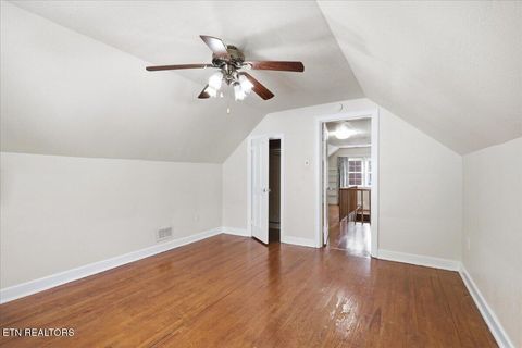 Tiny photo for 2445 Kennington Rd, Knoxville, TN 37917 (MLS # 1335413)