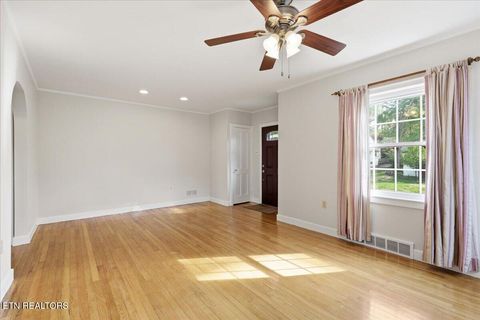 Tiny photo for 2445 Kennington Rd, Knoxville, TN 37917 (MLS # 1335413)