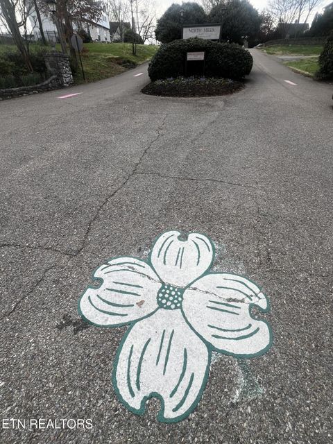 Tiny photo for 2445 Kennington Rd, Knoxville, TN 37917 (MLS # 1335413)