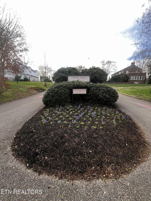 Tiny photo for 2445 Kennington Rd, Knoxville, TN 37917 (MLS # 1335413)