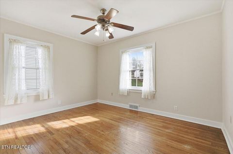 Tiny photo for 2445 Kennington Rd, Knoxville, TN 37917 (MLS # 1335413)