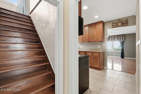 Tiny photo for 2445 Kennington Rd, Knoxville, TN 37917 (MLS # 1335413)