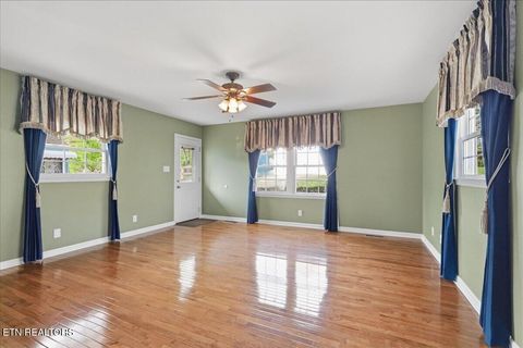 Tiny photo for 2445 Kennington Rd, Knoxville, TN 37917 (MLS # 1335413)