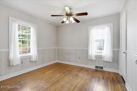 Tiny photo for 2445 Kennington Rd, Knoxville, TN 37917 (MLS # 1335413)