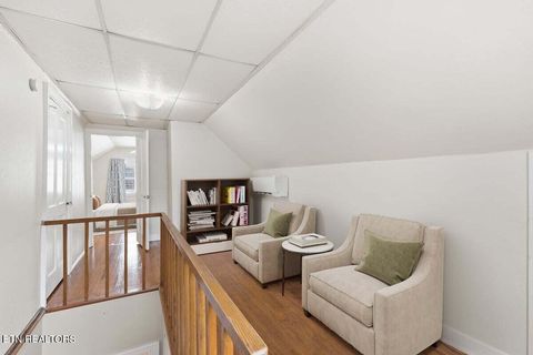 Tiny photo for 2445 Kennington Rd, Knoxville, TN 37917 (MLS # 1335413)