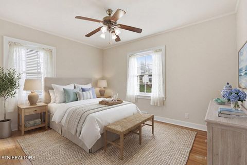 Tiny photo for 2445 Kennington Rd, Knoxville, TN 37917 (MLS # 1335413)