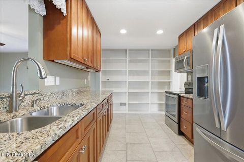 Tiny photo for 2445 Kennington Rd, Knoxville, TN 37917 (MLS # 1335413)