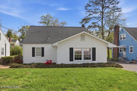 Tiny photo for 2445 Kennington Rd, Knoxville, TN 37917 (MLS # 1335413)